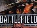Battlefield 1943