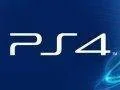 Služba PlayStation Now by mohla být spuštěna v EU ještě letos, Sony připravuje Youtube aplikaci
