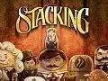 Stacking