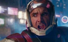 Velké zářijové rozšíření pro Destiny 2 se představí na E3, bude obsahovat zcela nový režim