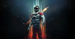 Starfield má v příštím roce dostat velký update s řadou vylepšení, plánovat se má i vydání pro PS5 a Switch 2