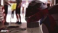 MotoGP 15 – launch trailer