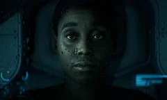 Nový trailer na Directive 8020 ukazuje podporu konzole PlayStation 5 Pro
