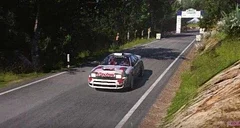 Sebastien Loeb Rally EVO dostane tento týden demo