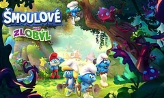 Šmoulové se pro konzole opozdí