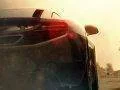Codemasters připravuje novou značku pro PS4 a Xbox One