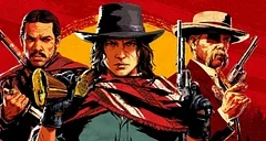 Rockstar Games ukončuje vývoj velkých aktualizací pro Red Dead Online, soustředí se na GTA 6