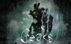 Logická adventura Creaks vyjde už tento měsíc