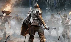 Šok: PlayStation se rozhodl zavřít studio Bluepoint Games