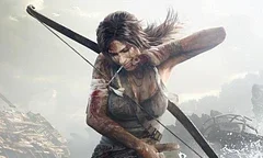Společnost Embracer Group dokončila nákup studií Crystal Dynamics, Eidos-Montréal a Square Enix Montréal