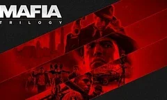 Take-Two: Mafia je pro nás úspěšná značka