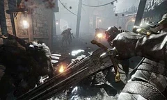 Oznámeno nové rozšíření do kooperativní akce Warhammer: End Times – Vermintide