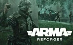 Předčasně byla odhalena hra Arma Reforger, vyjde i pro konzole