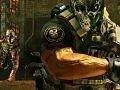 Army of Two: The 40th Day trailer