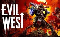 Pět minut dlouhý nový trailer na akci Evil West připomíná brzké vydání