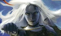 Letos vyjde remaster hry Baldur's Gate: Dark Alliance II