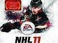 NHL 11 demoverze venku a podrobnosti o ní 