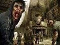 Zombie Apocalypse na PSN