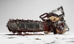 Oznámena hra The Walking Dead: Saints & Sinners – Chapter 2: Retribution