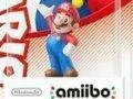 Super Mario amiibo figurek by mělo být dost