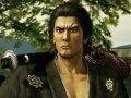 Yokoyama: Yakuza Ishin neměla původně vyjít na PS4