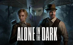 Nový trailer na hororovou adventuru Alone in the Dark