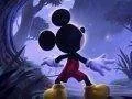 Osm minut dlouhý deníček hry Castle of Illusion