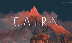Horolezecká survival hra Cairn slaví úspěch, prodalo se 200 tisíc kopií 