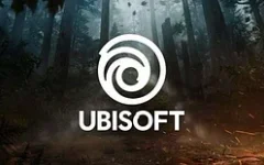 Ubisoft připravuje na svůj další finanční rok 5 velkých AAA her, mezi nimi bude nový Assassin’s Creed a Far Cry