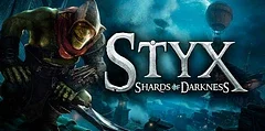 Nový trailer na stealth hru Styx: Shards of Darkness