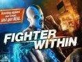 Fighter Within v novém traileru