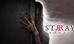 Hororová hra Stray Souls vyjde koncem října, nový trailer