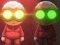 Stealth Inc 2 má datum vydání