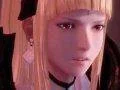 Drakengard 3 vyjde příští rok v Evropě