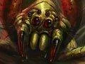 Guardians of Middle-Earth - DLC Unglob trailer