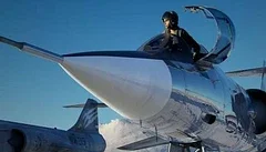 Hry Ace Combat 7: Skies Unknown se prodalo 2 miliony kopií