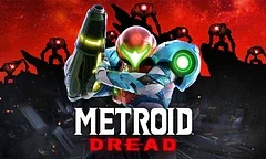 Hra Metroid Dread dostane dvě bezplatné aktualizace
