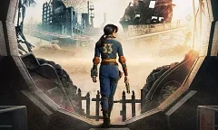 Zveřejněn plnohodnotný trailer na seriál Fallout
