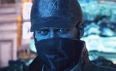 Ubisoft měl zrušit několik připravovaných Watch Dogs her, značka je údajně mrtvá 