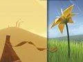 Journey Collector’s Edition v srpnu za 30 euro