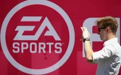 Amazon nemá v plánu koupit společnost Electronic Arts - UPDATE