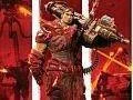 Proč nebude Titan Pack na Xbox 360?