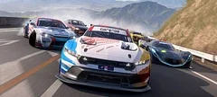 Se sérií Forza Motorsport je zřejmě konec, Turn 10 má nadále být jen podpůrným studiem a spolupracovat na sérii Forza Horizon