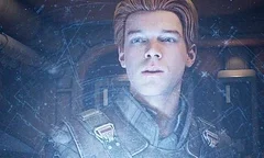 Akce Star Wars Jedi: Fallen Order dostala next-gen update