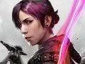 První obrázky z inFamous: First Light
