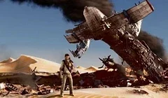 Remastery prvních tří dílů Uncharted série bude možné koupit i samostatně