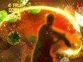 Na Xbox One se chystá Fruit Ninja Kinect 2