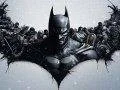 Warner Bros. Games Montréal připravuje novou hru pro PS4 a XO