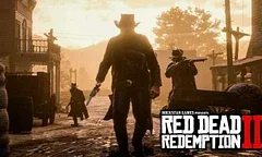 Rockstar Games měl zrušit plány i na PS5 a Xbox Series X/S verzi hry Red Dead Redemption 2