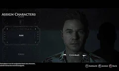 Oznámen multiplayerový režim pro The Dark Pictures Anthology: Man of Medan